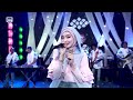 Full Album Lagu Religi - Wali Songo X Alamate Anak Sholeh