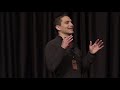 How Soil Unites Us | Nic Jelinski | TEDxUMN
