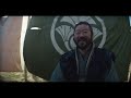 Shōgun Teaser and Trailer Reaction