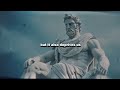10 Bad HABITS That DESTROY Your Life - Marcus Aurelius (Stoicism)