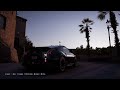 Nissan 370Z - The Final Car in the Car Pass Forza Horizon 5 - Topic