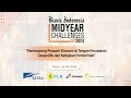 Bisnis Indonesia Midyear Challenges 2024