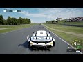 MCLAREN 720S GT3 EVO | NURBURGRING 1:52.730 | HOTLAP + FREE SETUP | ACC