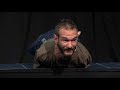 Nick Vujicic - No Arms No Legs No Worries Italiano