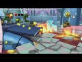 Evolution Of Pac-Man Deaths & Game Over Screens Reversed (1980-2024) Arcade, PS1, 3DS, PC & More!