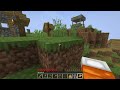 Der Anfang (schon wieder) | Minecraft Telles 2.0