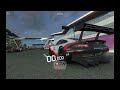 Real Racing 3 - Jogo Onix - Porsche 911 RSR (2018) - De 0% a 26%