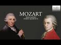 Mozart: The 6 Haydn String Quartets