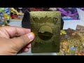 MOST EXPENSIVE SUPER ULTRA SETS OF POKEMON CARDS | SUPER EXPENSIVE POKEMON CARD COLLECTION #pokémon