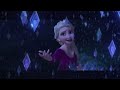 Frozen II - Into The Unknown - cover by Isabel