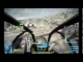 battlefield3 test