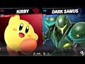 MORE Smash Characters I was Wrong About