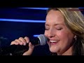 The Voice of Germany 2023 - My Highlights