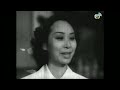 《粵語長片》契爺艷史 (1952 )｜梁醒波｜紅線女｜羅劍郎｜伊秋水｜小燕飛｜導演：潘炳權 | 香港電影 | 香港粵語電影 | 粵語中字 #喜劇 #comedy