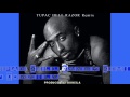 Tupac Hell Razor Remix By Donxila