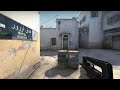 Counter Strike  :  Global Offensive Pro-360 Famas Kill