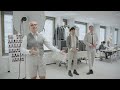 A Day in the Life of Fashion Designer Thom Browne | Vogue