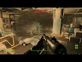 Best Way To Kill Skinny Malone - Fallout 4