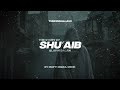 THE STORY OF SHU'AIB (A.S)