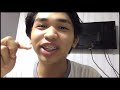 Vlog Na Ba Ito? Vlog #1