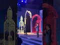 Jamal Abdillah ft Zaki Yamani- Ghazal Untuk Rabiah | Ariani Fashion Show 2024