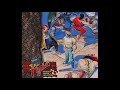 Ending Theme, from Final Fight (Extended)