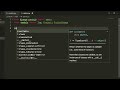 Python + JavaScript - Portfolio Web App Tutorial