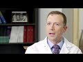Orthopaedic and Plastic Surgeon: Dr. Stephen J. Kovach, III