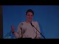 How DePIN Will Onboard the Masses Into Web3 | Tyler Boscolo