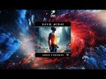 David McRae - Inner Strength (Extended Mix) [FUTURE FORCE RECORDINGS]