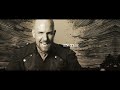 SERENITY - The End Of Babylon (Official Video) | Napalm Records