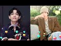 THE LATEST DECISION IS OUT! TAEHYUNG MAKES A COMPETITION FOR THE RANKINGS | BTS NEWS TODAY