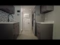 Stealth Box Truck Tiny Home  |  Build Video  |  (Sold)