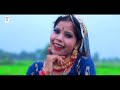 Tandan Music |  जय भीम बोलना / jai bhim bolna - Tandan ji feat_Aryanshi_Nibhatra 2021