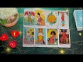 PISCES A 3RD PARTY IS KICKING OFF🥂🤯 HERE'S WHAT THEY'LL DO TO YOU❗️JUNE 2024 TAROT LOVE READING