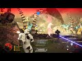 Co-op With Bots! 100+ kills (Battlefront 2)