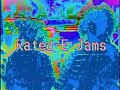 Rated-E Jams [08-27-2022]