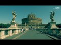 義大利自由行 - 義大利必去的10大景點介紹 Wonders of Italy | 歐洲旅遊攻略 | 義大利 | Italy | Travel Video | 旅遊癮
