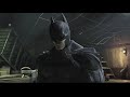 Lets Play Batman: Arkham Origins Folge 13 - Batman im Wunderland