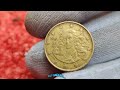 Top 10 super ultra Rare valuable coins from Different countries, Don't spend these coins