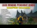 Lagu Pengiring Perjalan Merdu