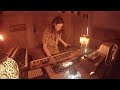 Chill Electro Funk Live Looping - 