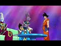 Backlash & Rumors: Explained - Dragon Ball Daima