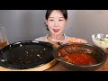 닭발 파티🐔🦶🎉 직화 무뼈닭발 튤립닭발 국물닭발 닭발편육 먹방 Spicy Chicken Feet [eating show] mukbang korean food