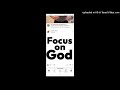 Hezekiah Walker New Video _Every Praise_