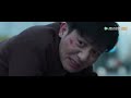 Medical Examiner Doctor Qin | Suspective | Crime | Full Movie | Deng Fei | Yuan Xiangren