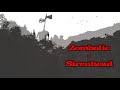 Zombolic - Sirenhead