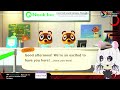 The Hive: Tom Nook Took My Lunch Money :C