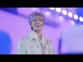 2024 NCT DREAM WORLD TOUR 〈THE DREAM SHOW 3 : DREAM( )SCAPE〉 Recap Video