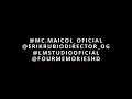 MC MAICOL ❌ FRIKITONA video oficial 4K